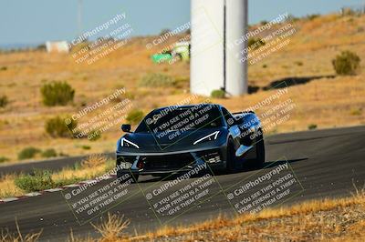 media/Sep-21-2024-Speed Ventures (Sat) [[ca63a59790]]/Black Group/Session 1 (Turn 6)/